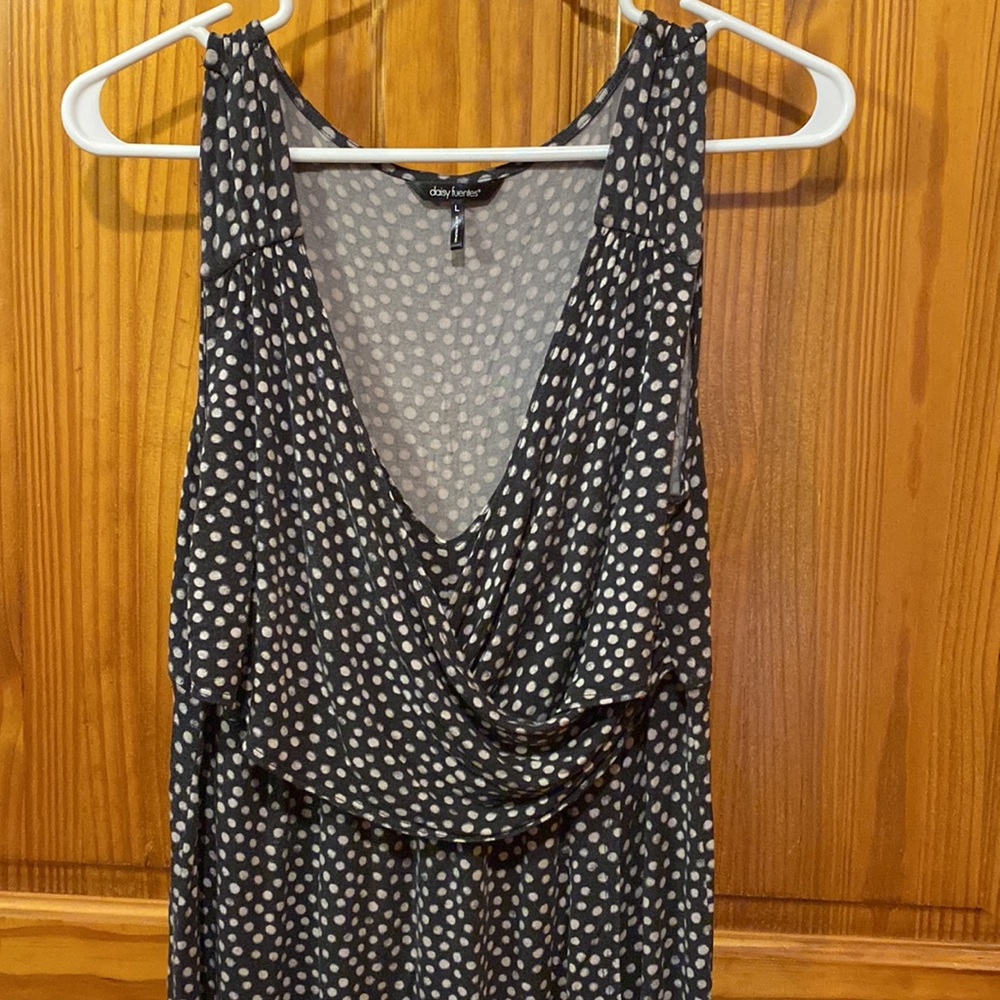 Dress - Picture 3 of 5